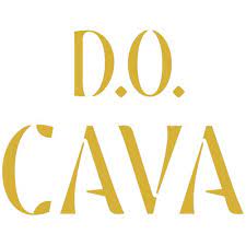 DO Cava