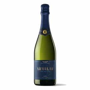 ARMILAR CAVA RESERVA BRUT NATURE