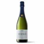 EUDALD CAVA RESERVA BRUT NATURE