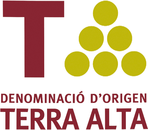 DO Terra Alta