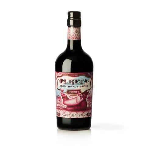 Vermut Pureta