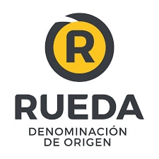 DO Rueda