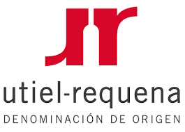 DO Utiel-Requena es