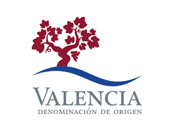 DOP Valencia