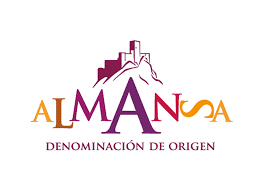 DO Almansa