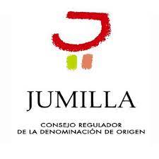 DO Jumilla