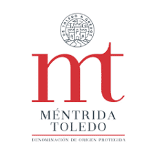 DO Méntrida