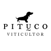 Pituco Viticultor