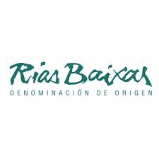 DO Rias Baixas