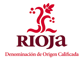 DO Ca Rioja