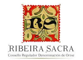 DO. Ribera Sacra