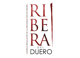 DO Ribera del Duero